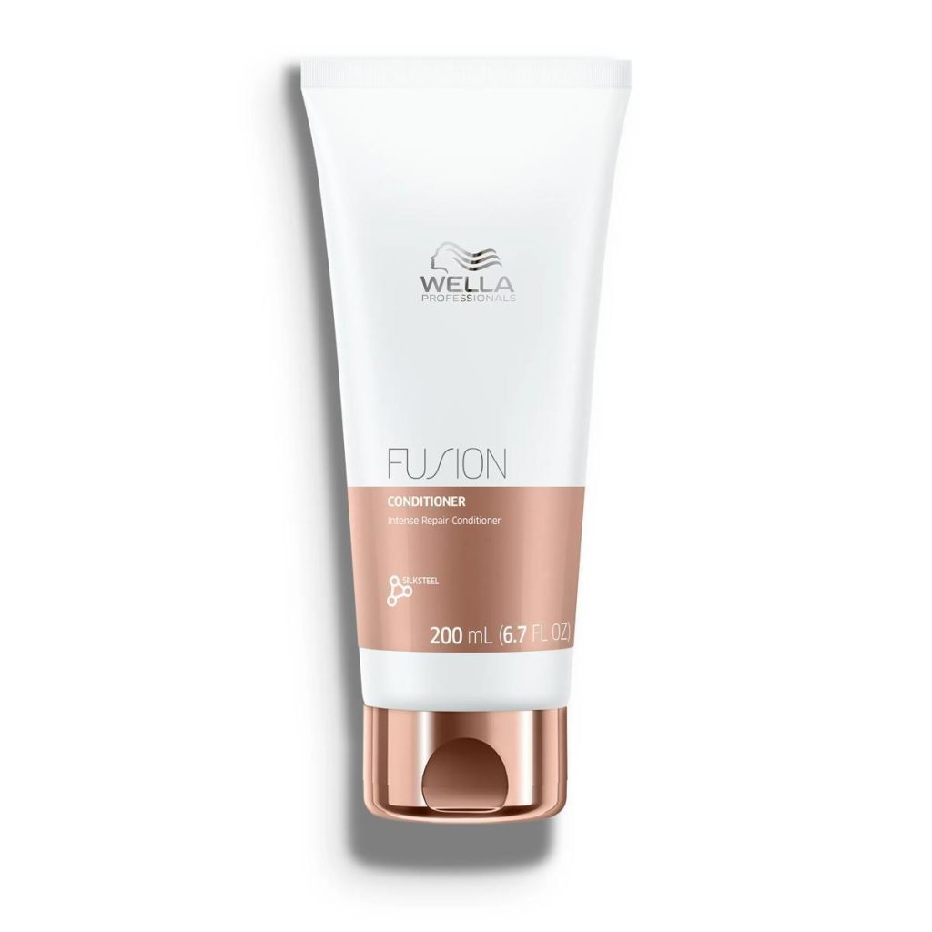 Après-shampooing Intense Repair