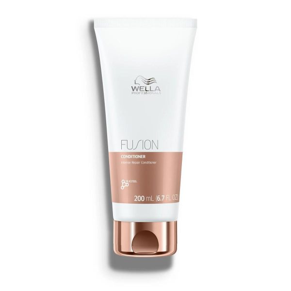 Après-shampooing Intense Repair