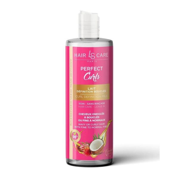 Lait Définition Boucles