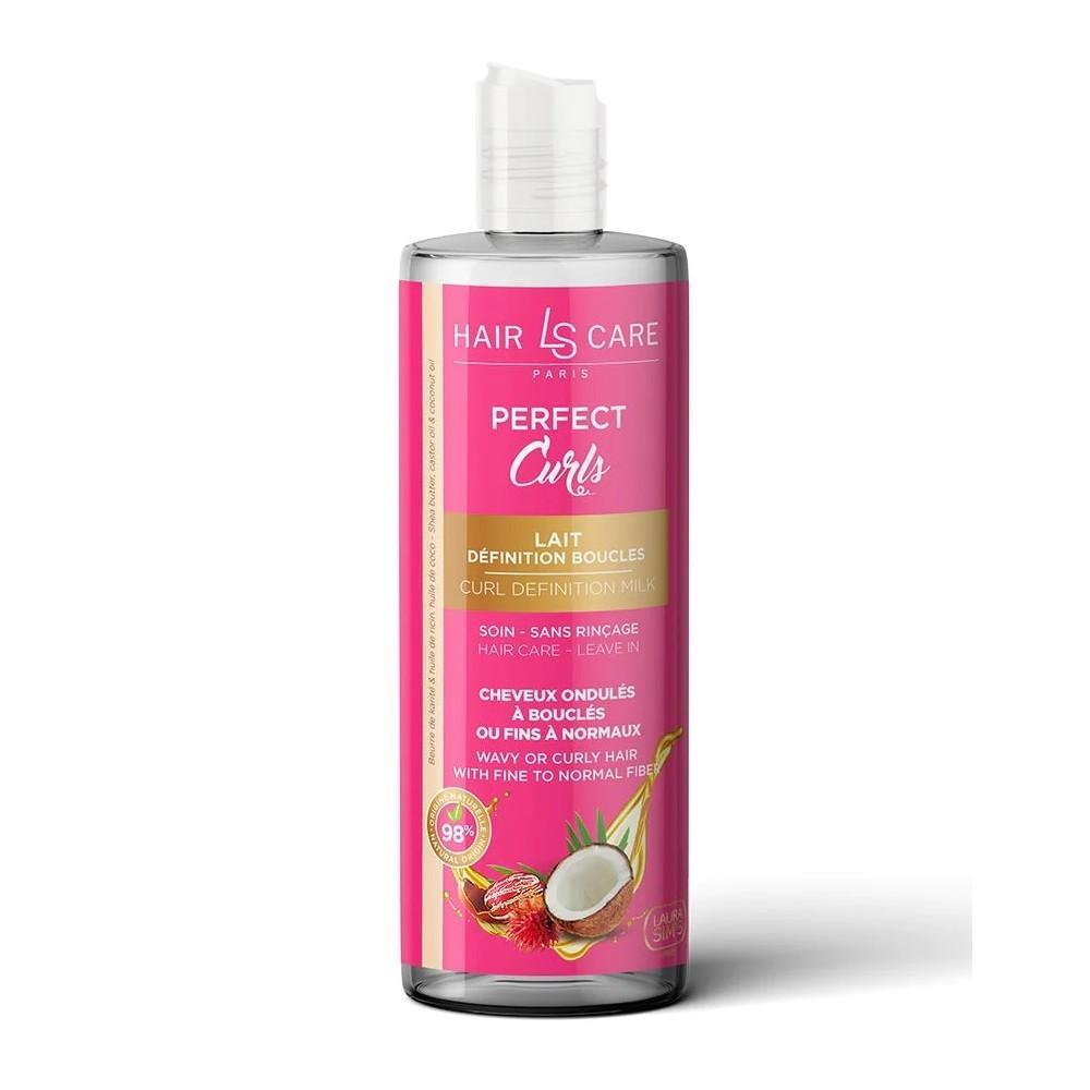Lait Définition Boucles