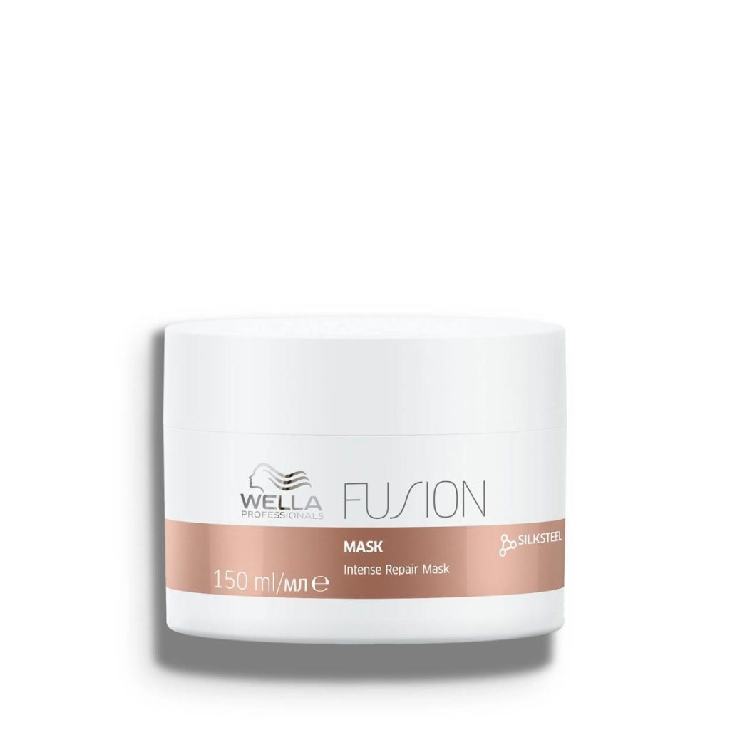 Masque Intense Repair