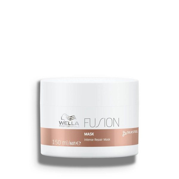 Masque Intense Repair