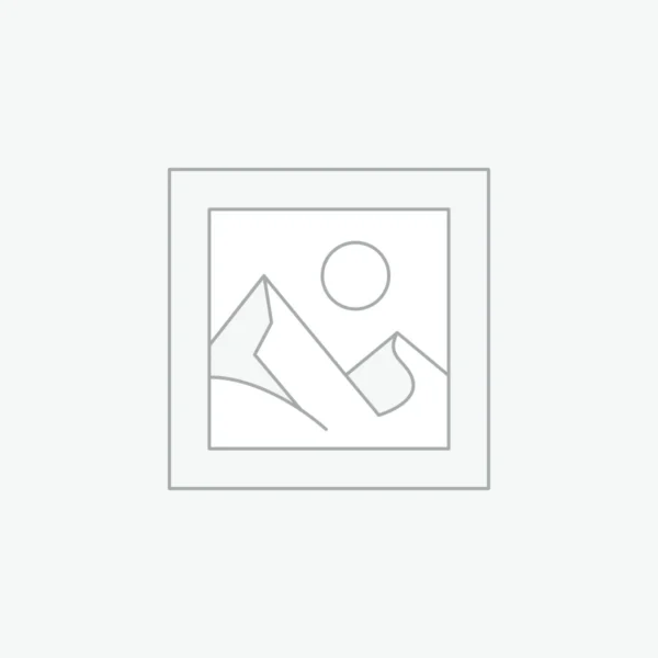 Conditionneur Hydratant
